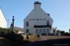 Findhorn July 2021 0076